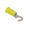 Ring Connectors - 43-8-P-ND - DigiKey