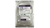 WD PURP 10TB 3.5