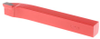 Lathe Tools & Kits - 6150808 - RS Components, Ltd.
