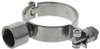 Pipe Clips -- 2654895 - Image