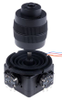 Joysticks -- 7651141 - Image