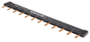 Busbars - 8067228 - RS Components, Ltd.