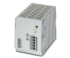 DIN Rail Power Supplies - 2401035 - RS Components, Ltd.