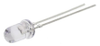 LEDs - 1238665 - RS Components, Ltd.