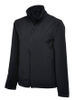 Jackets - 2848288 - RS Components, Ltd.