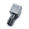 Fibre Optic Receivers - 2617469 - RS Components, Ltd.