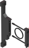 Air Preparation Accessories - 2021882 - RS Components, Ltd.
