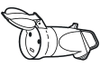 Mains Plugs - 7050780 - RS Components, Ltd.
