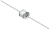 Gas Discharge Tubes - 6909969 - RS Components, Ltd.