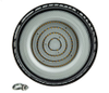 Low Bay & High Bay Lighting - 2318133 - RS Components, Ltd.