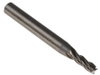End Mills -- 7287967 - Image
