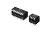 DIP & SIP Switches -- 1748274 - Image