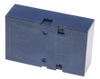 Force Guided Relays - 5284051 - RS Components, Ltd.