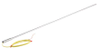 Thermocouples - 8471065 - RS Components, Ltd.