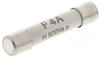 Cartridge Fuses - 2473961 - RS Components, Ltd.