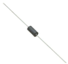 Ferrite Beads -- 1729954 - Image
