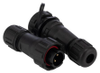 Industrial Circular Connectors - 304426 - RS Components, Ltd.