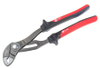 Pliers - 1366986 - RS Components, Ltd.