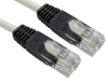 Ethernet Cable - 2662699 - RS Components, Ltd.