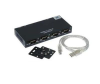 Interface Adapters & Converters -- 2286401 - Image