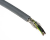 Control Cable - 8274155 - RS Components, Ltd.