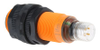 Proximity Sensors -- 1232439 - Image