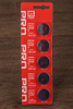 Button Batteries - 8660675 - RS Components, Ltd.