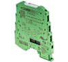 Signal Conditioners -- 6168950 - Image