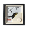 Voltmeters - 1862479 - RS Components, Ltd.
