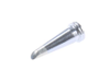 Soldering Iron Tips - 7998951 - RS Components, Ltd.
