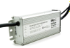 LED Drivers - 7805805 - RS Components, Ltd.