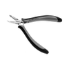 Cutters - 2755308 - RS Components, Ltd.