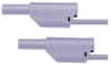 Test Leads - 2222605 - RS Components, Ltd.