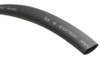 Heat Shrink Tubing - 7004646 - RS Components, Ltd.