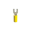 Spade Connectors - 6308-TV10-8LFD-XV-ND - DigiKey