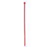 Cable Ties and Zip Ties - 6308-L-7-50-2-M-ND - DigiKey