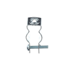 Unclassified - 6308-6H1TB-ND - DigiKey