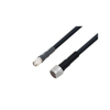 Coaxial Cables (RF) - 6099-PE3C4092/HS-48-ND - DigiKey