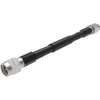 Coaxial Cables (RF) - 900-0732307215-ND - DigiKey