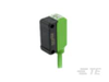 Photoelectric Proximity Sensors -- 6000011471-SE