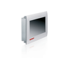 CP6606-0001-0020 | 7-inch Economy Panel PC -  - Beckhoff Automation LLC