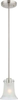 Mini Pendants-Rod - 340368 - Light Center (The)
