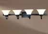 6814-66 Bathroom Fixtures-Four Lights - 785331 - Capital Lighting, Inc.