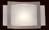 505-84 Sconces-Pocket - 797560 - Capital Lighting, Inc.