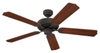 15030-814 Fans-Ceiling Fans - 697964 - Capital Lighting, Inc.