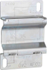 Motor Accessories - 2112300 - RS Components, Ltd.
