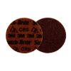 Abrasive Discs - 627858 - RS Components, Ltd.