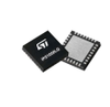 Power Switch ICs - 711541 - RS Components, Ltd.