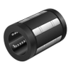 Linear Bearings - 642714 - RS Components, Ltd.