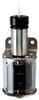 Float Switches -- 1228410 - Image